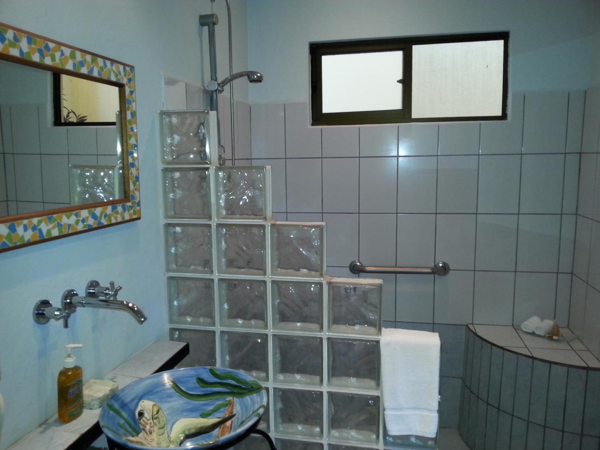 Out Of Bounds Boutique Hotel サンホセ 部屋 写真