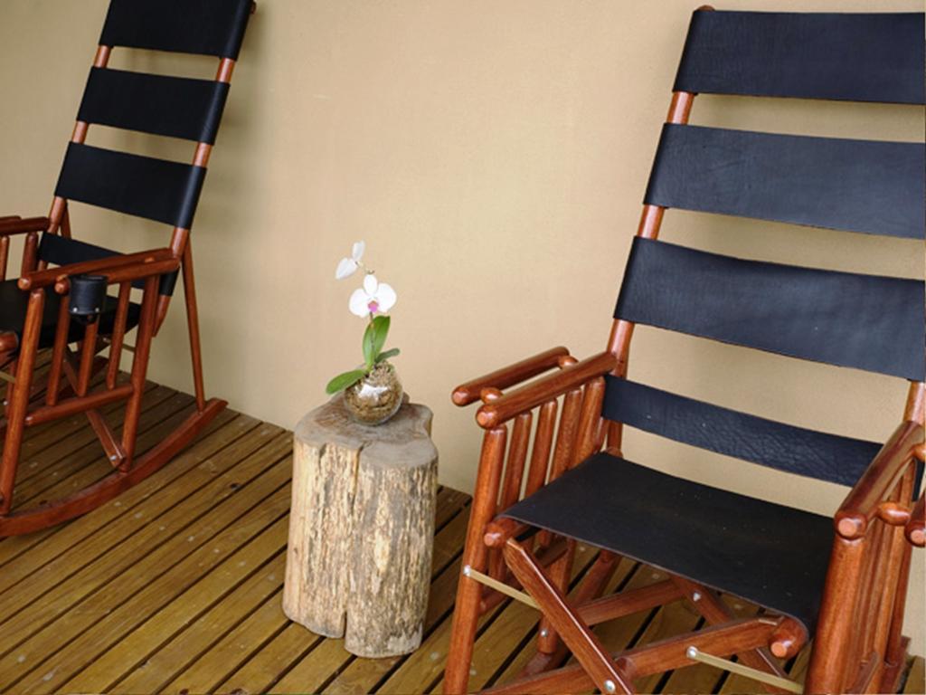 Out Of Bounds Boutique Hotel サンホセ エクステリア 写真